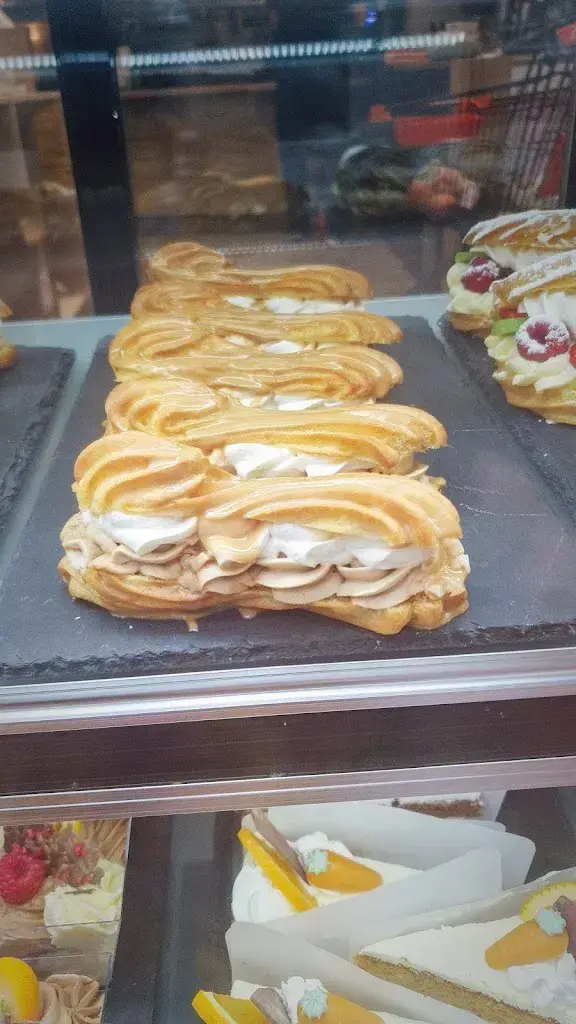 Menu_Insel Kafi_Diepoldsau_image_4