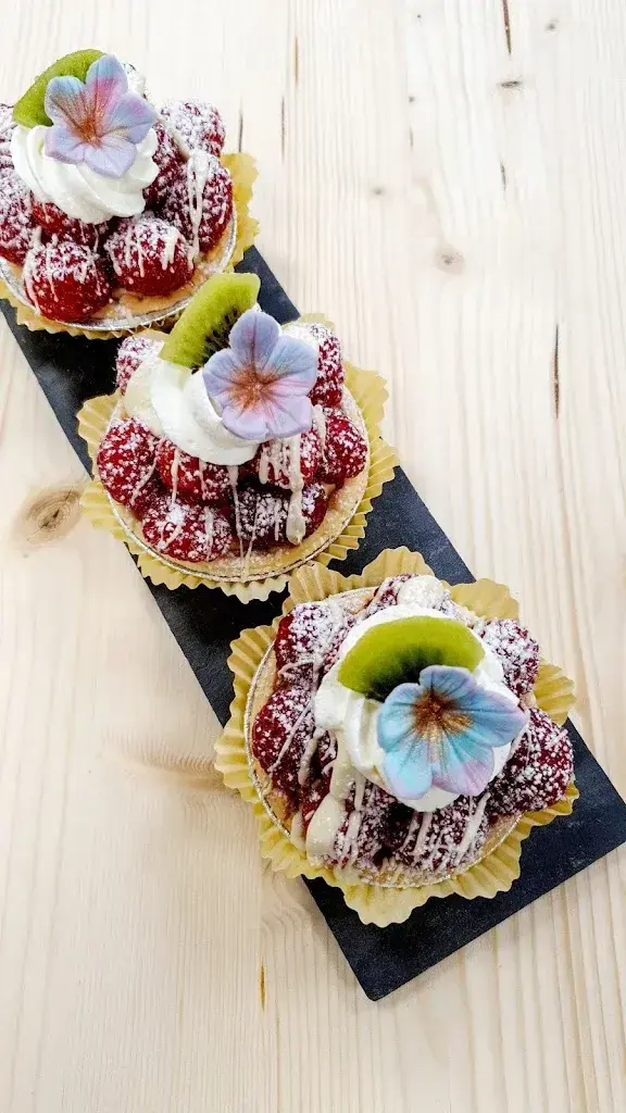 Menu_Insel Kafi_Diepoldsau_image_5