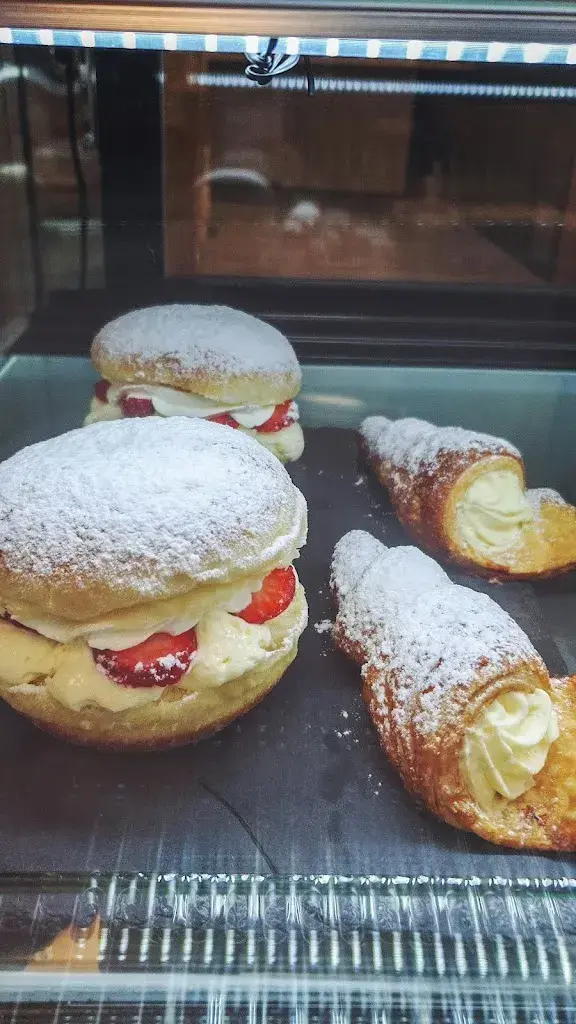 Menu_Insel Kafi_Diepoldsau_image_6