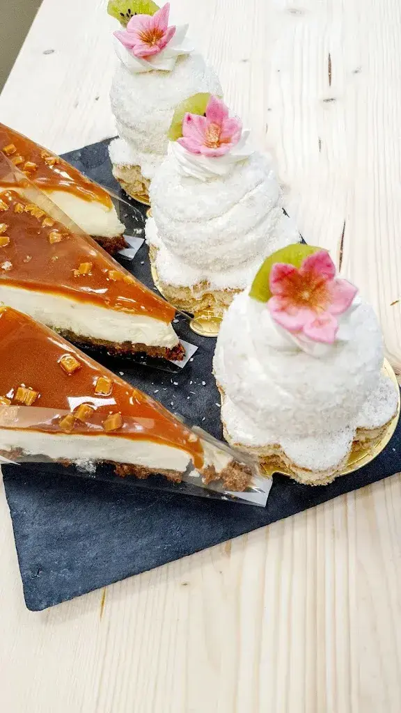 Menu_Insel Kafi_Diepoldsau_image_7