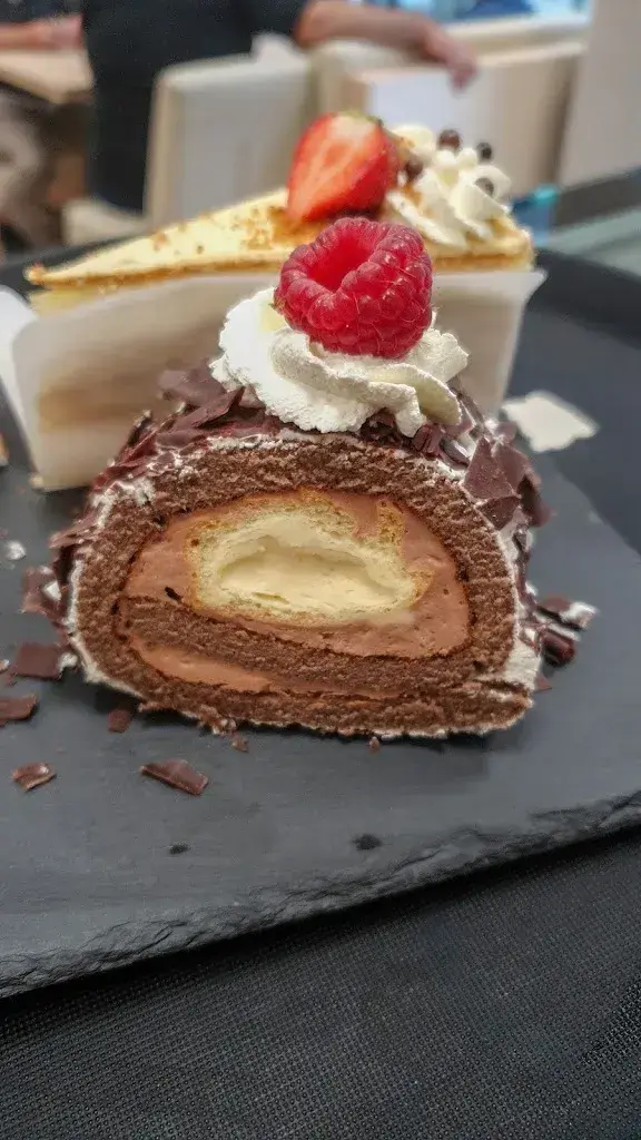 Menu_Insel Kafi_Diepoldsau_image_8