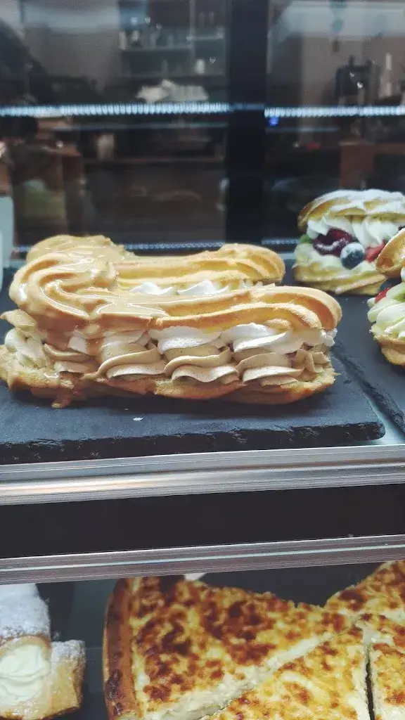 Menu_Insel Kafi_Diepoldsau_image_9