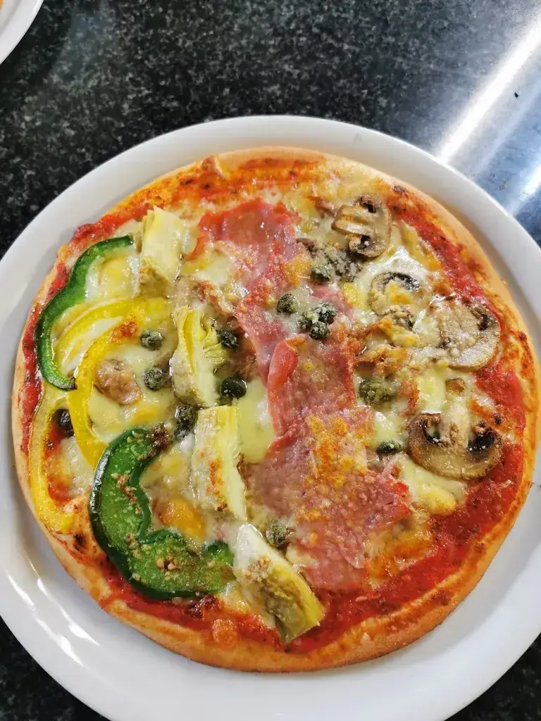 Menu_Pizzeria Schäfli_Diepoldsau_imagen_1