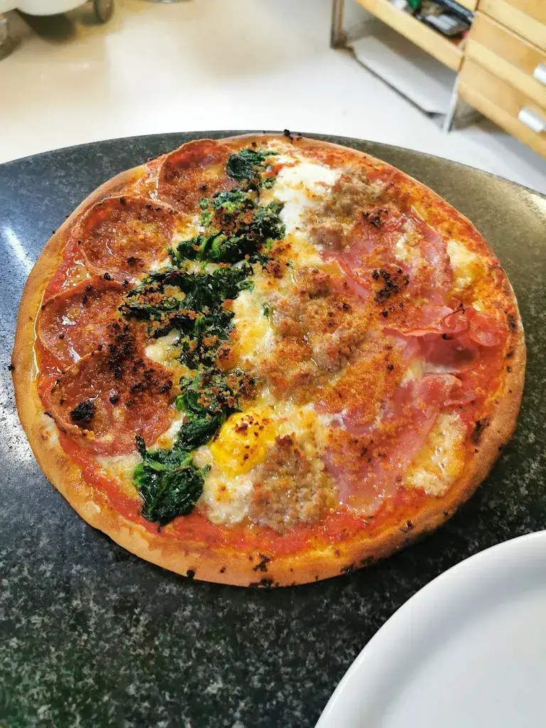 Menu_Pizzeria Schäfli_Diepoldsau_imagen_2