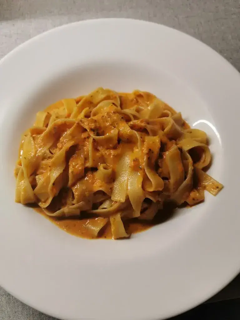 Menu_Pizzeria Schäfli_Diepoldsau_imagen_3