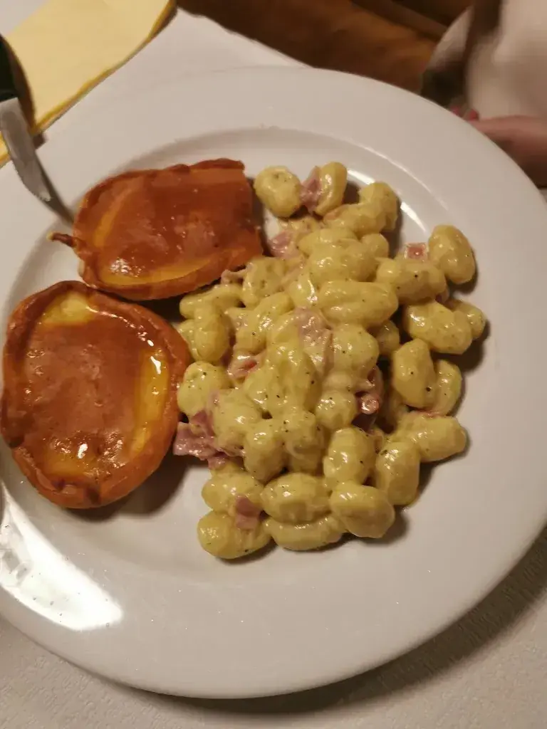 Menu_Pizzeria Schäfli_Diepoldsau_imagen_4