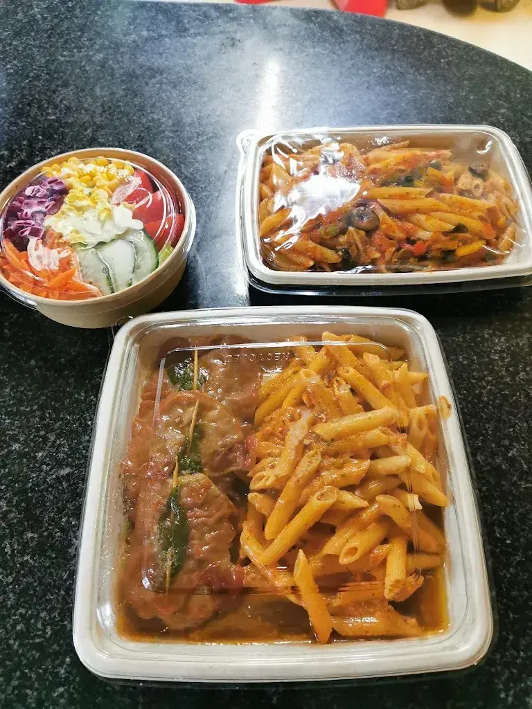 Menu_Pizzeria Schäfli_Diepoldsau_imagen_5