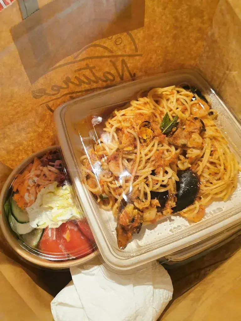 Menu_Pizzeria Schäfli_Diepoldsau_imagen_6