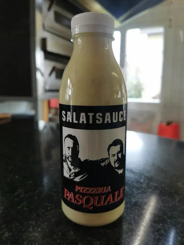 Menu_Pizzeria Schäfli_Diepoldsau_imagen_7