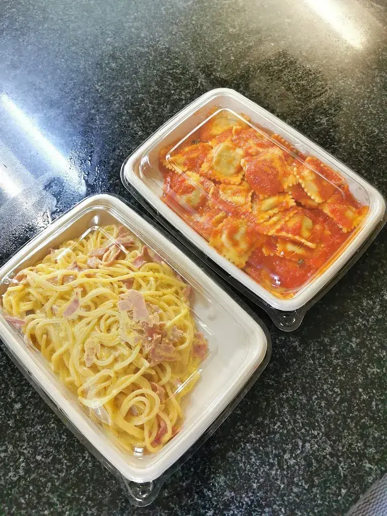 Menu_Pizzeria Schäfli_Diepoldsau_imagen_8