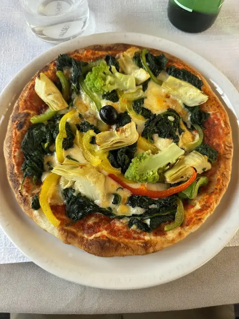 Menu_Pizzeria Schäfli_Diepoldsau_imagen_9