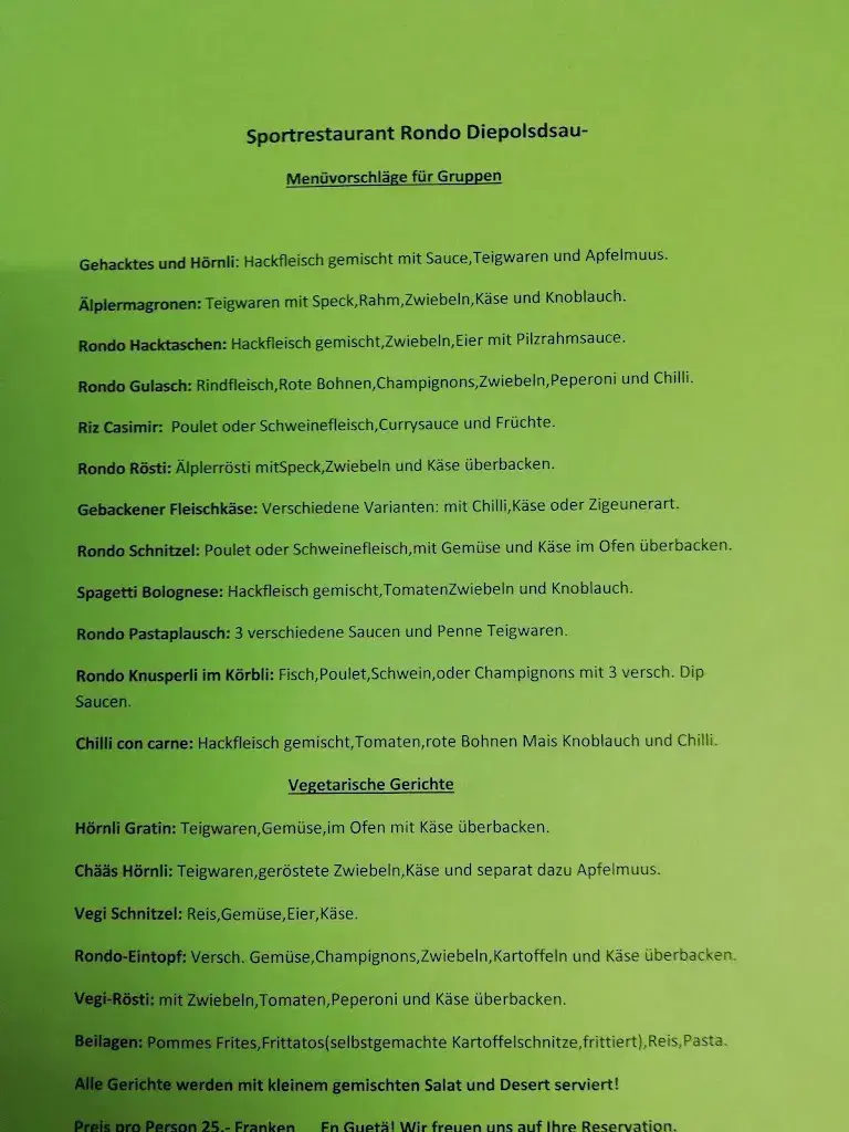 Menu_Sportrestaurant Rondo_Diepoldsau_image_2