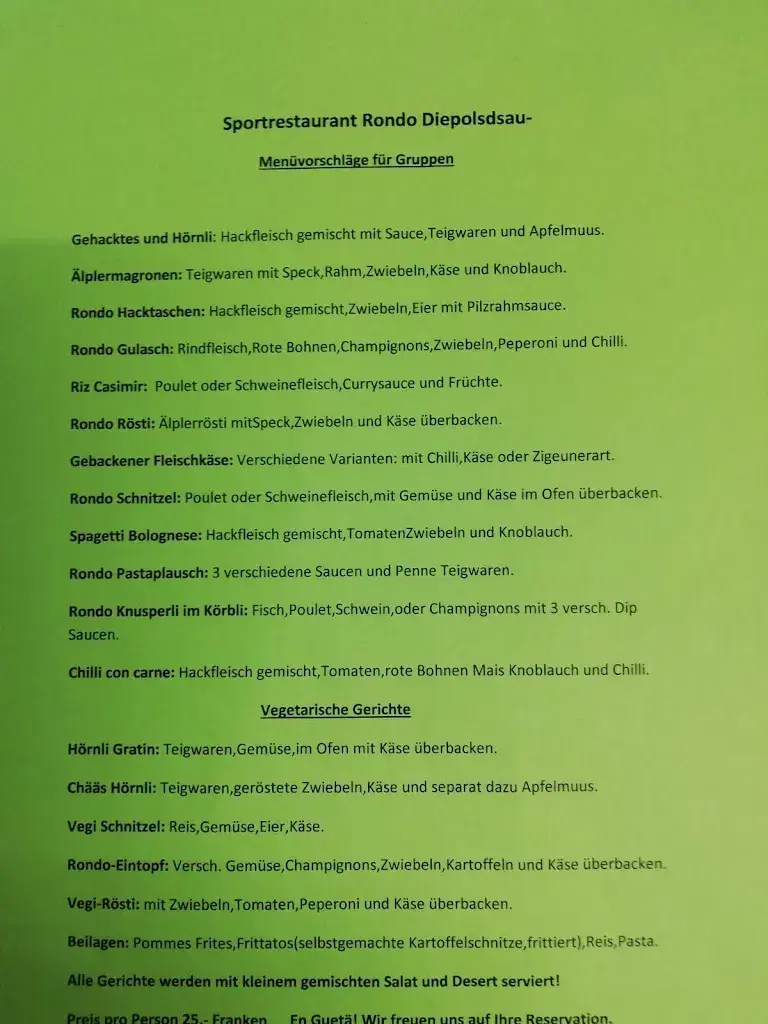 Menu_Sportrestaurant Rondo_Diepoldsau_image_3