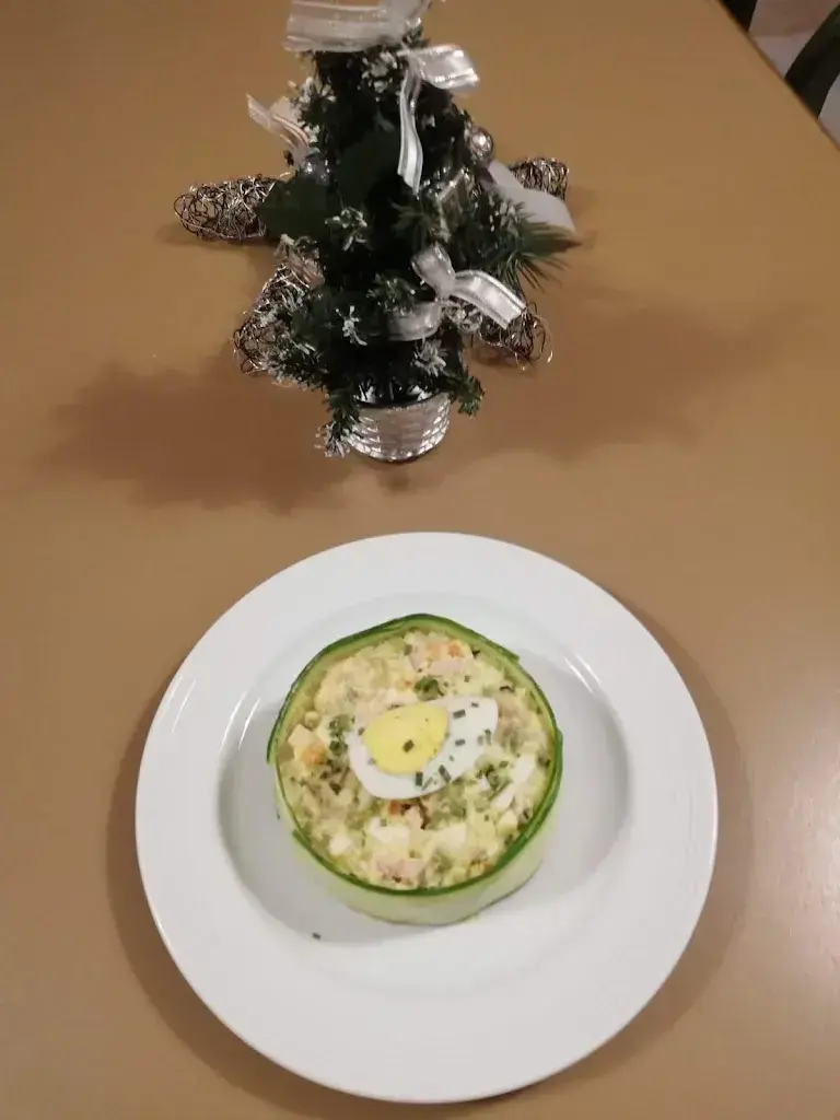 Menu_Sportrestaurant Rondo_Diepoldsau_image_4