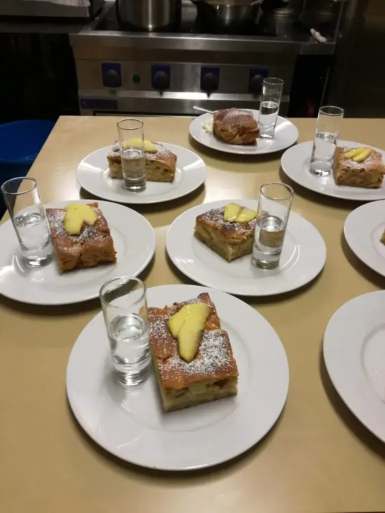 Menu_Sportrestaurant Rondo_Diepoldsau_image_5