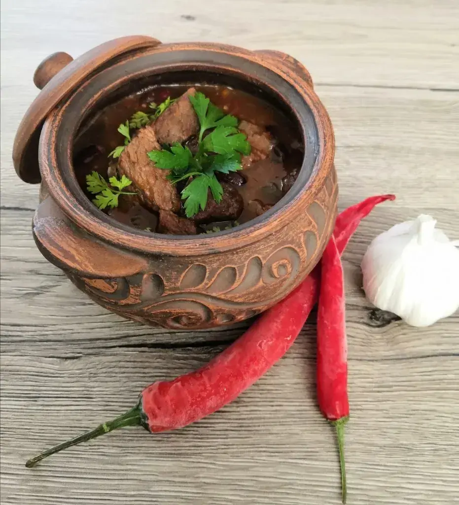 Menu_Sportrestaurant Rondo_Diepoldsau_image_6