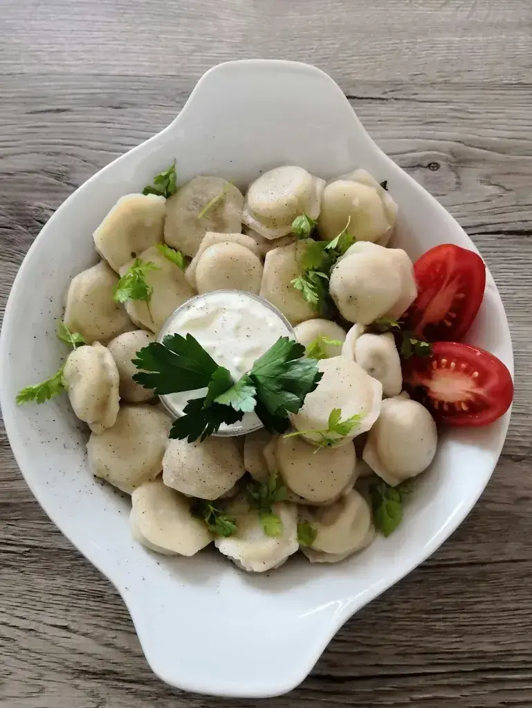 Menu_Sportrestaurant Rondo_Diepoldsau_image_7