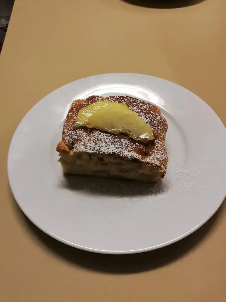 Menu_Sportrestaurant Rondo_Diepoldsau_image_8