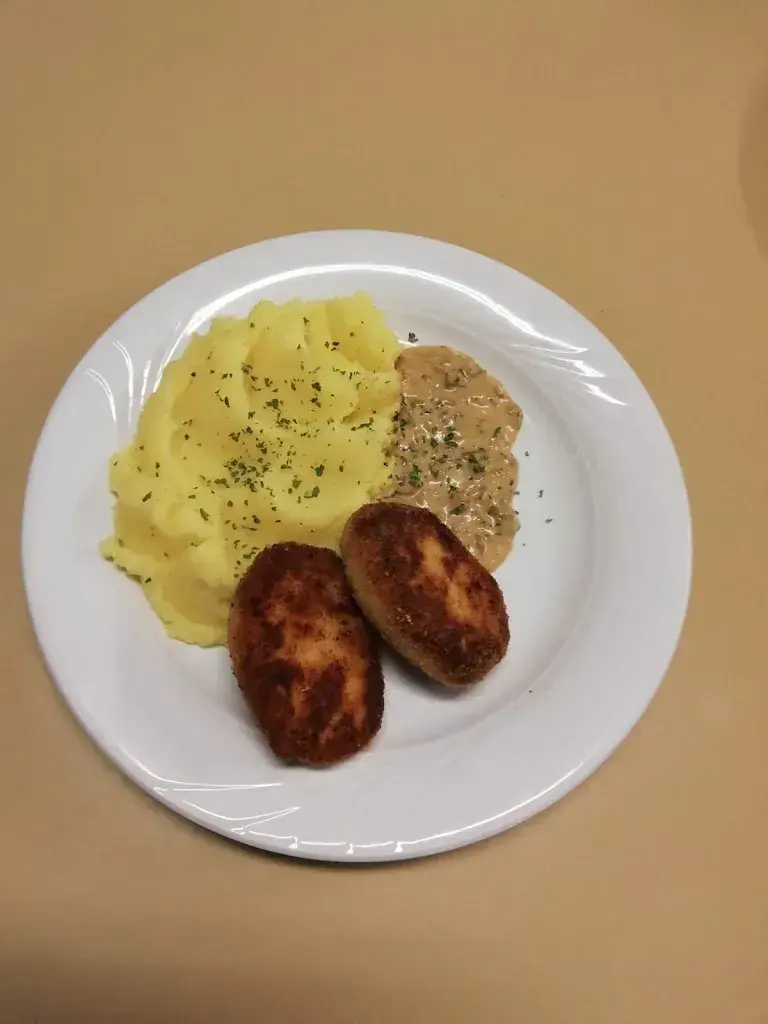 Menu_Sportrestaurant Rondo_Diepoldsau_image_9