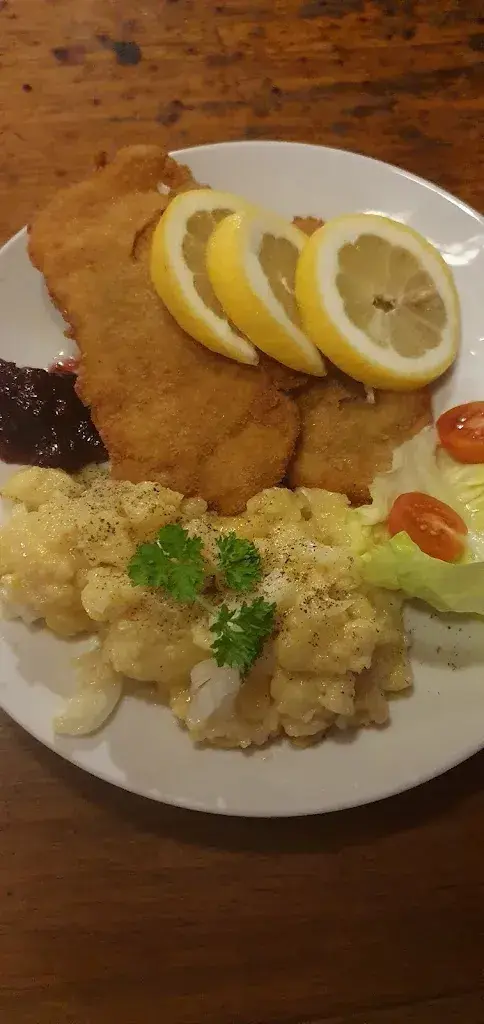 Menu_Hecht Bar_Diepoldsau_image_1