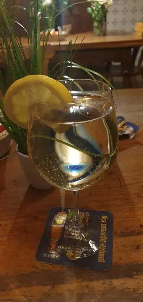 Menu_Hecht Bar_Diepoldsau_image_2