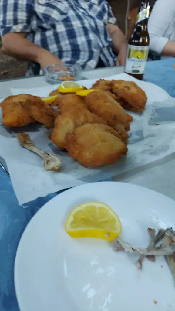 Menu_Hecht Bar_Diepoldsau_image_3