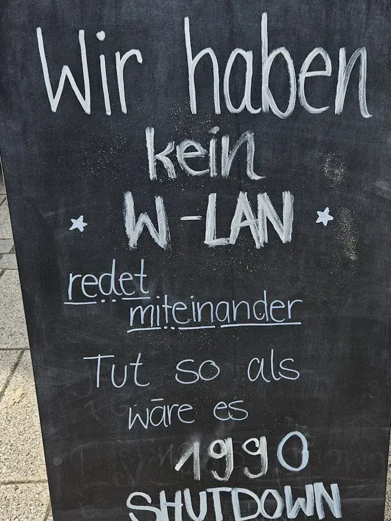 Leua Bar_Diepoldsau_menu_image_1