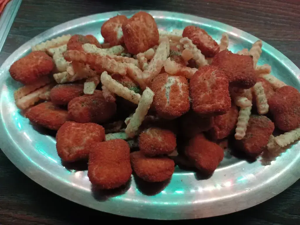 Menu_Leua Bar_Diepoldsau_image_2