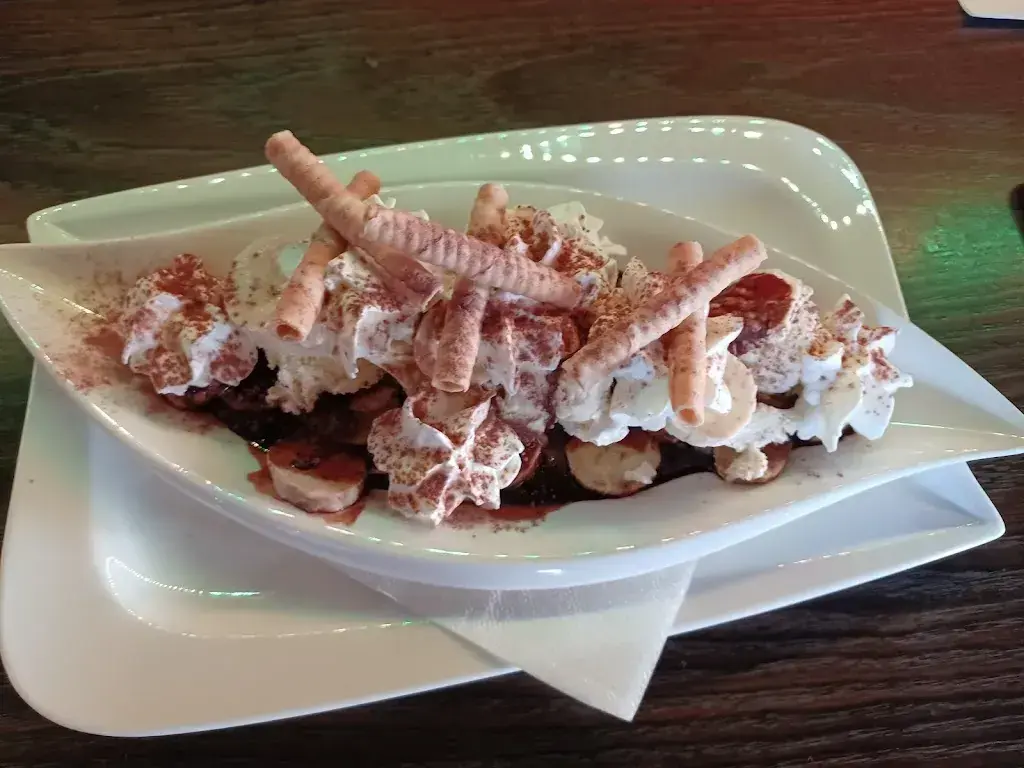 Menu_Leua Bar_Diepoldsau_image_3