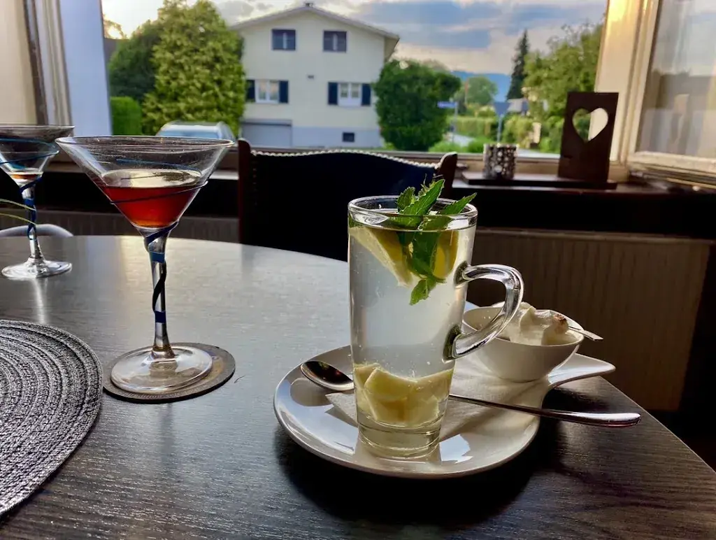 Menu_Leua Bar_Diepoldsau_image_4