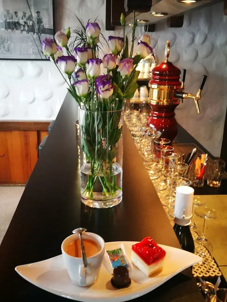 Menu_Leua Bar_Diepoldsau_image_5