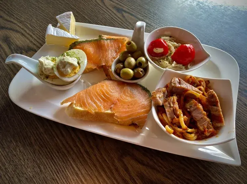 Menu_Leua Bar_Diepoldsau_image_6