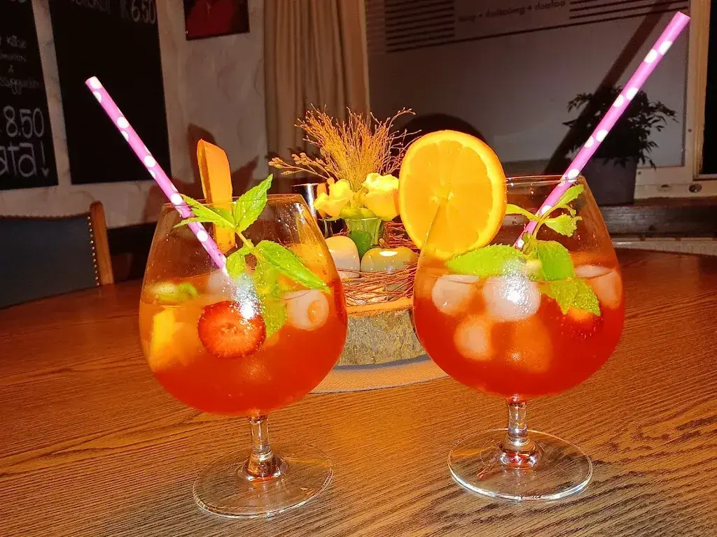 Menu_Leua Bar_Diepoldsau_image_7