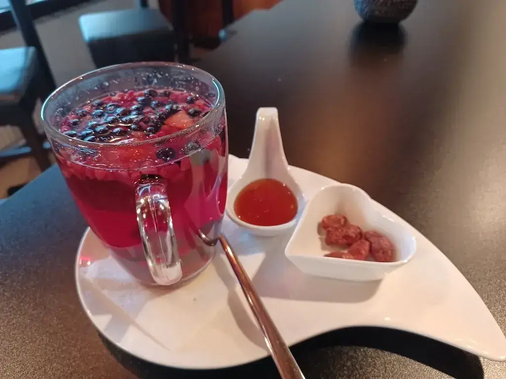 Menu_Leua Bar_Diepoldsau_image_8