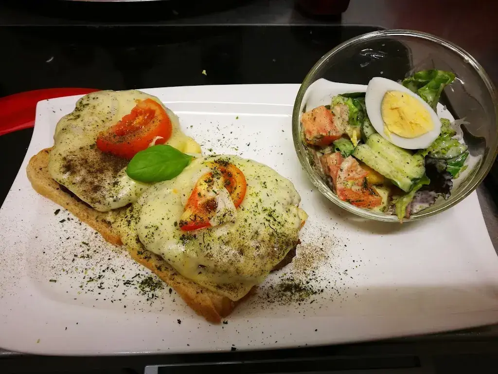 Menu_Leua Bar_Diepoldsau_image_9