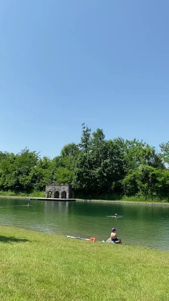 Addie W_Strandbad Diepoldsau_Diepoldsau_review