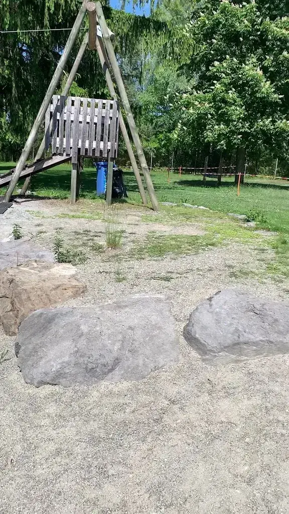 René Weber_Strandbad Diepoldsau_Diepoldsau_review