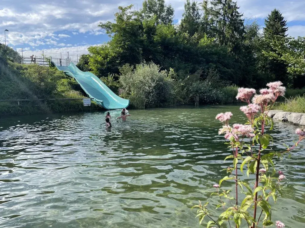 Anis Rifai_Strandbad Diepoldsau_Diepoldsau_review