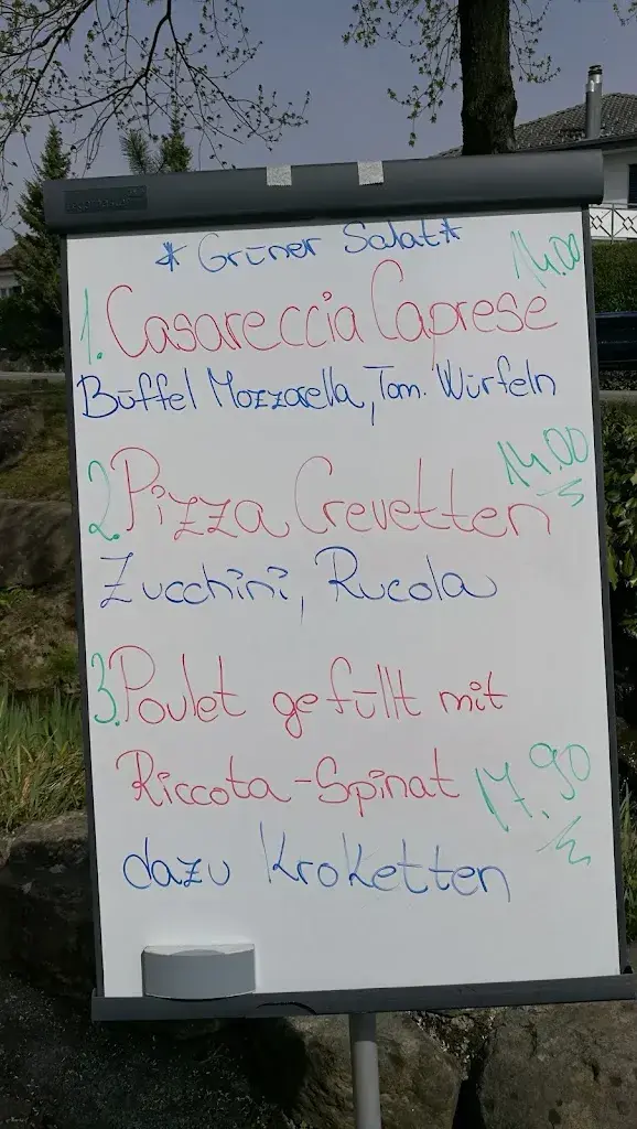 Menu_Ristorante & Pizzeria Da Peppino_Hinterforst_image_3