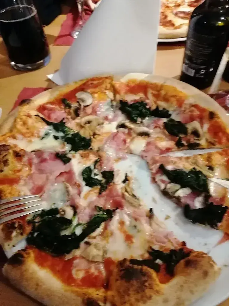 Menu_Ristorante & Pizzeria Da Peppino_Hinterforst_image_4