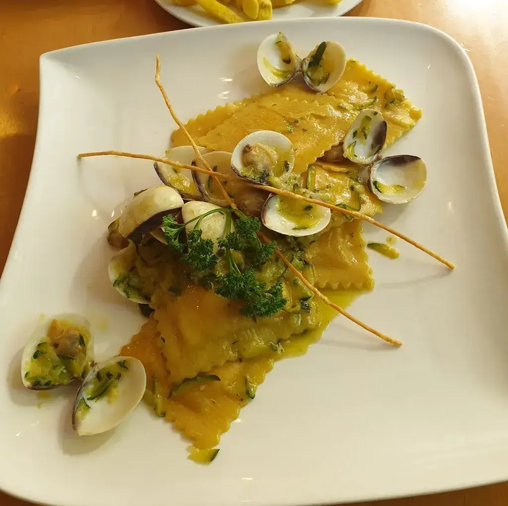 Menu_Ristorante & Pizzeria Da Peppino_Hinterforst_image_6