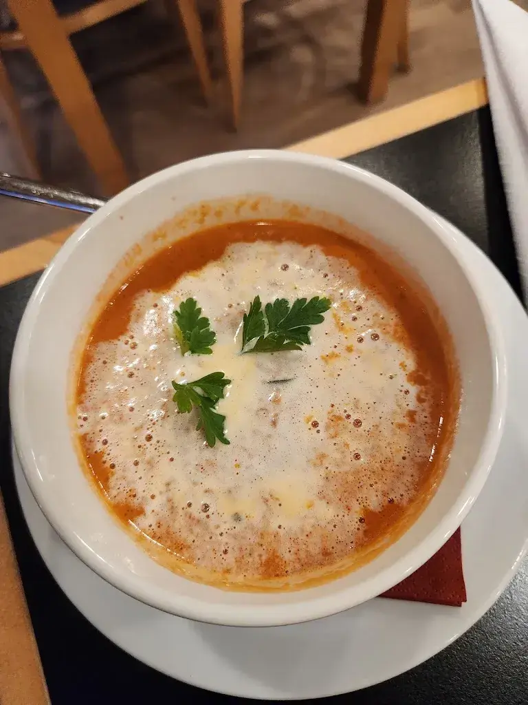 Menu_Ristorante & Pizzeria Da Peppino_Hinterforst_image_7