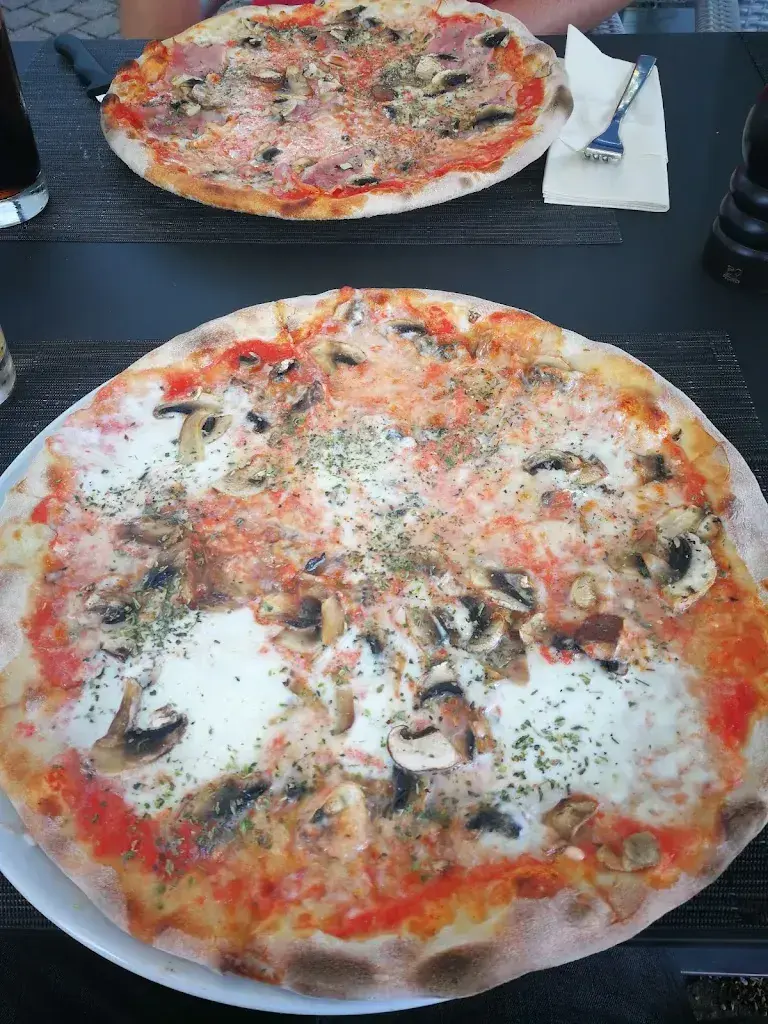 Menu_Ristorante & Pizzeria Da Peppino_Hinterforst_image_8