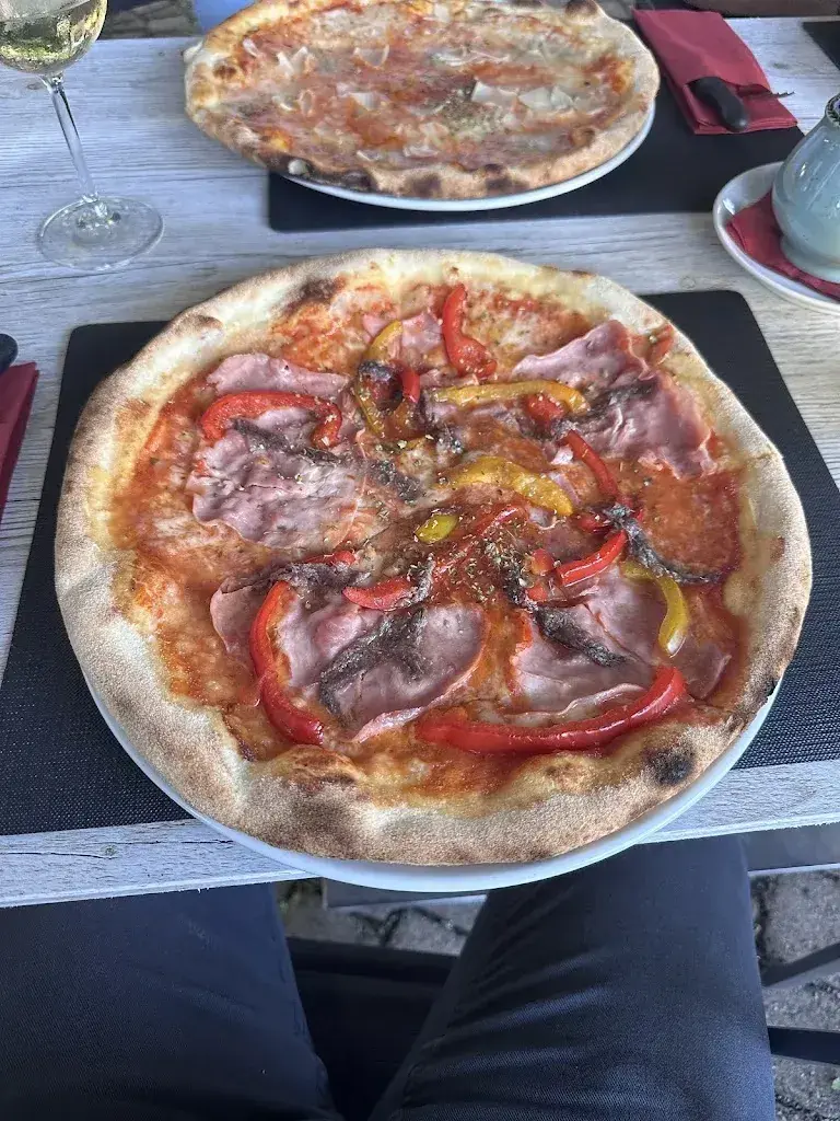 Menu_Ristorante & Pizzeria Da Peppino_Hinterforst_image_9