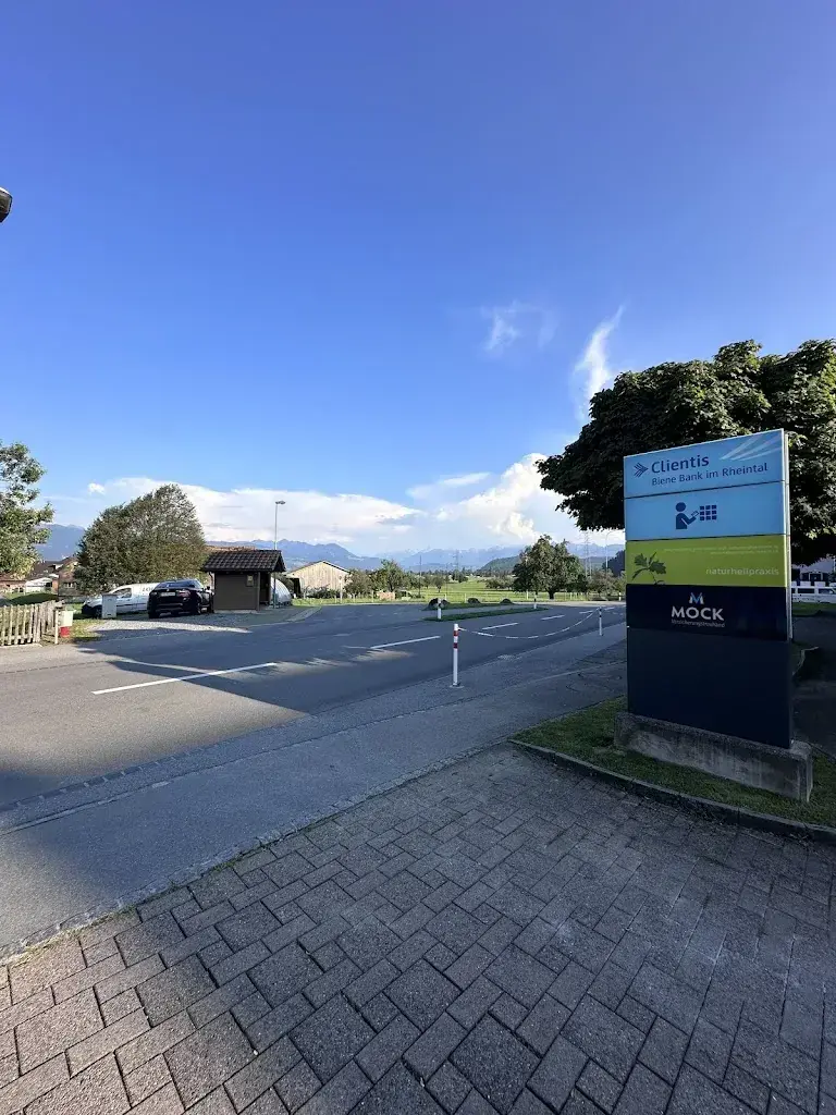 Mihaltan Alin_Ristorante & Pizzeria Da Peppino_Hinterforst_avis