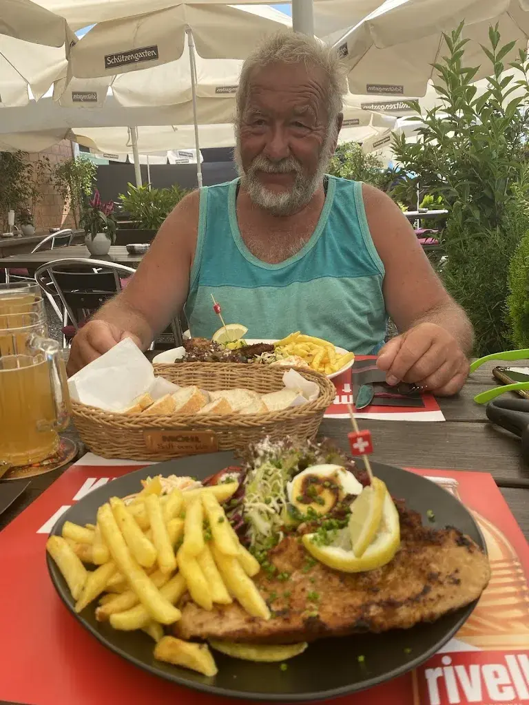 Menu_Freischütz_Altstätten_image_2