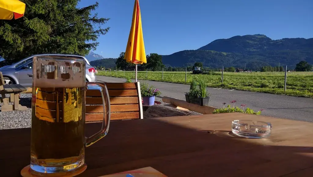 Menu_Freischütz_Altstätten_image_3