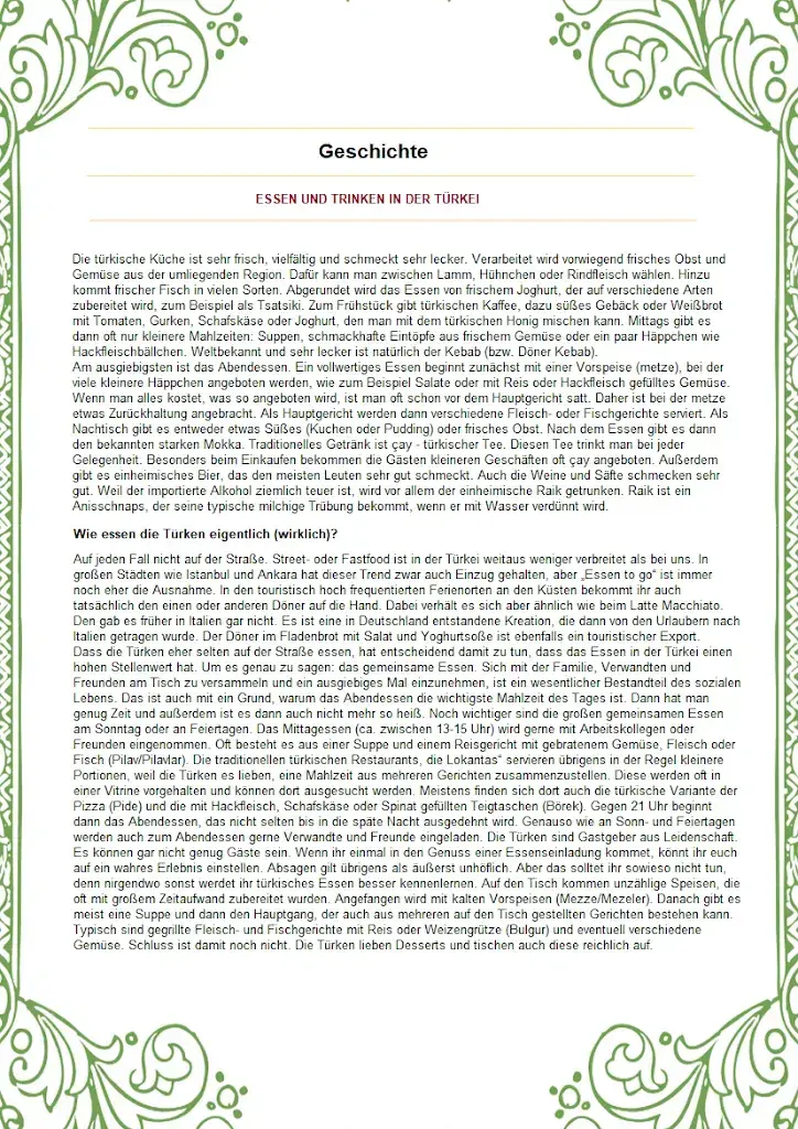 Menu_Restaurant Pizzeria Lory Bern_Bern_image_4