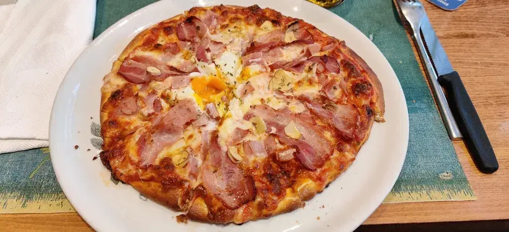 Menu_Restaurant Pizzeria Lory Bern_Bern_image_5