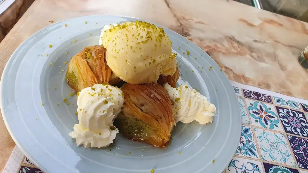 Menu_Restaurant Pizzeria Lory Bern_Bern_image_6